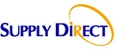 Supply Direct