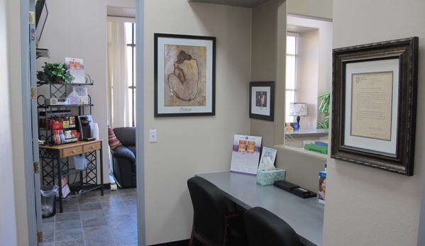 VIP Plastic Surgery - Henderson, NV