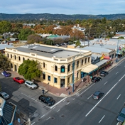 Gallery Image Number 3