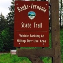 Vernonia Springs - Bicycle Rental