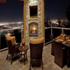 Hickory Fireplace & Patio gallery
