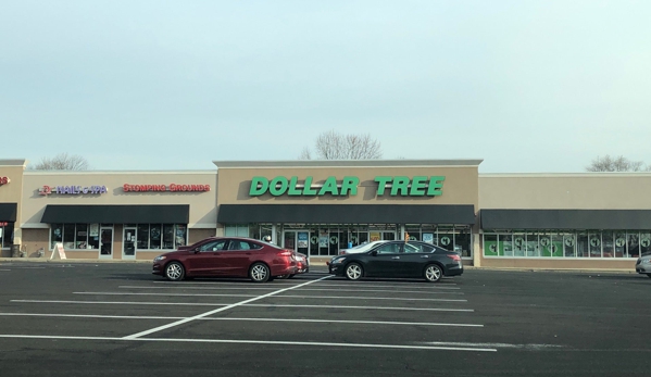 Dollar Tree - Hatboro, PA