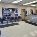 Auto Tek - Auto Repair & Service