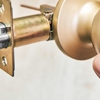 Aabc Locks gallery