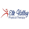 Elk Valley Physical Therapy gallery