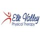 Elk Valley Physical Therapy