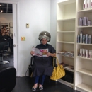 Tre'mi - Beauty Salons