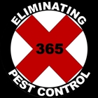 Eliminating 365 Pest Control