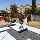 Tim Outzen Roofing - Roofing Contractors