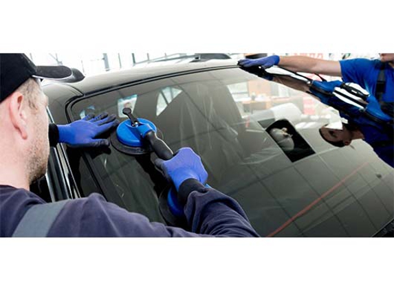 Mt Barker Windscreens - Mount Barker, SA