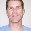 Alan Patrick Bocko, DPM - Physicians & Surgeons, Podiatrists