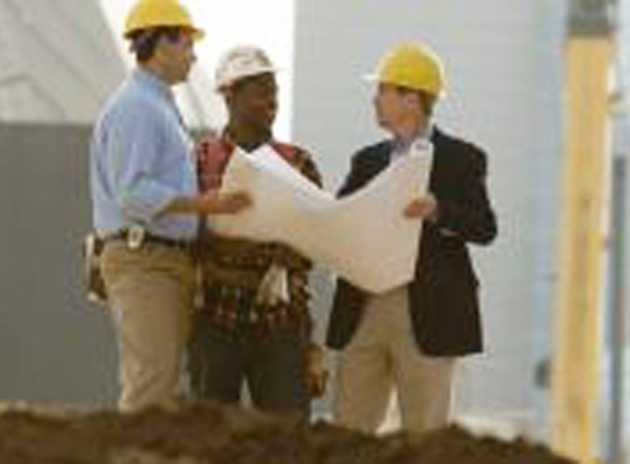 Twine Surveys Pty Ltd - Atherton, QLD