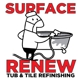 Surface Renew Inc.
