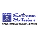 Extreme Exteriors Inc. - Shutters