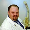 Columbia Orthopaedic Group. gallery