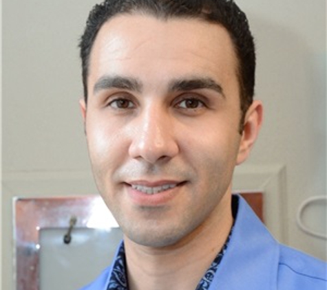 Amazing Smiles Orthodontics - Forest Hills, NY