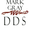 Mark Gray, DDS Cosmetic & Family Dentistry gallery