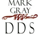 Mark Gray, DDS Cosmetic & Family Dentistry - Dentists