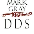 Mark Gray, DDS Cosmetic & Family Dentistry