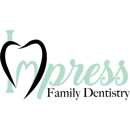 Impress Family Dentistry - Dentists