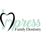 Impress Family Dentistry