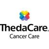 ThedaCare Cancer Care-Oshkosh gallery