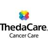 ThedaCare Cancer Care-Waupaca gallery