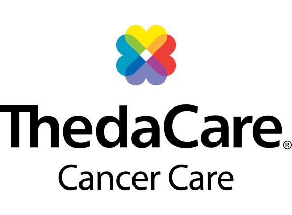 ThedaCare Cancer Care-Neenah - Neenah, WI