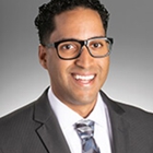 Darrel Richards, DPM