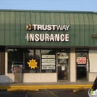 Freeway Insurance