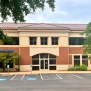 First Horizon Bank - Little Rock, AR - Cantrell Rd - Financial Planners