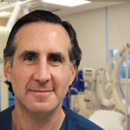 Dr. Israel Schur, MD - Physicians & Surgeons, Radiology