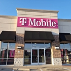 T-Mobile