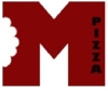 Munchey Monster Pizza gallery