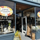 Cokas Diko Home Furnishings