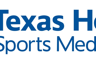 Texas health ben discount hogan sports medicine