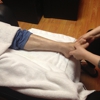 New China Foot Massage gallery