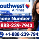 Southwest Airlines