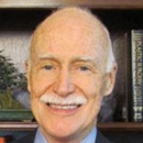 Edward Luce, MD - Physicians & Surgeons