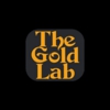 The Gold Lab gallery