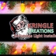 Kringle Creations