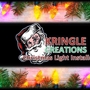 Kringle Creations