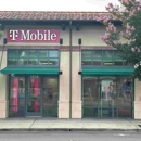 T-Mobile - Amusement Places & Arcades