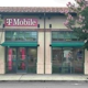 T-Mobile