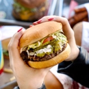 Fatburger - Fast Food Restaurants