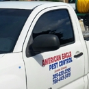 American Eagle Pest Control Inc. - Pest Control Services