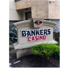 Bankers Casino