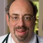 Dr. Matthew C. Frankel, MD, FACP