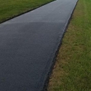 Noah's Asphalt Paving - Driveway Contractors