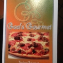 Gael's Gourmet - American Restaurants